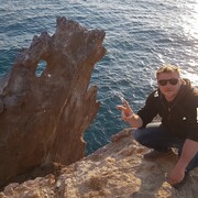 ���������� �����������, ���� ������� ����, 38 ���, ������������ ��� ������, ����� � ���������, c�������� ���������, ���������