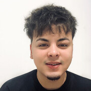 ���������� �����-���������, ���� ������� ��������, 26 ���, ������������ ��� ������, ����� � ���������