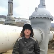 ���������� ���������, ���� ������� �����, 49 ���, ������������ ��� ������, ����� � ���������, c�������� ���������