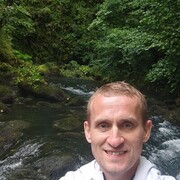  ,   , 46 ,   ,   , c , 