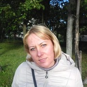 ���������� �����-���������, ���� ������� �������, 49 ���, ������������ ��� ����� � ���������, c�������� ���������