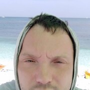  ,   Igor, 41 ,   ,   , c 