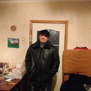 ,   , 47 ,   ,   , c 