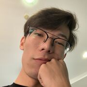  ,   Rustam, 27 ,   ,   