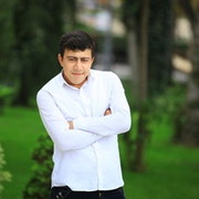 ���������� ����, ���� ������� Cpashaev, 29 ���, ������������ ��� ������