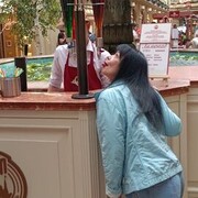 ,   , 50 ,   c , 