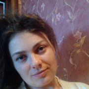  ,   , 41 ,   ,   , c 