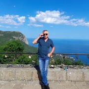 ���������� ������, ���� ������� ����, 60 ���, ������������ ��� ������, ����� � ���������, c�������� ���������, ���������