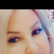   ,   , 49 ,   c 