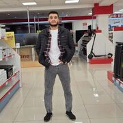  ,   , 33 ,   , 