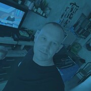  ,   , 37 ,   ,   , c , 