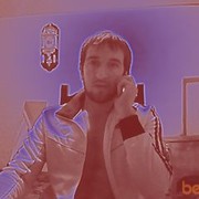  ,   89640098885, 34 ,   ,   , c 