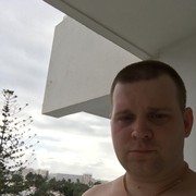  ,   Deniss, 39 ,     , c 