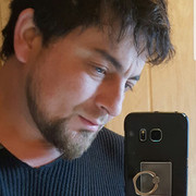 ,   Karlos, 40 ,   ,   , c 