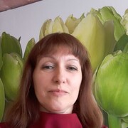 ���������� �����-���������, ���� ������� �������, 53 ����, ������������ ��� c�������� ���������