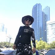  Ansan,   , 46 ,  