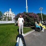 ���������� ������, ���� ������� ������, 31 ���, ������������ ��� ������, ����� � ���������