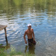 ���������� ����, ���� ������� Michael, 31 ���, ������������ ��� ������, ����� � ���������, c�������� ���������