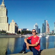 ���������� ������, ���� ������� ���������, 38 ���, ������������ ��� ������, ����� � ���������, c�������� ���������