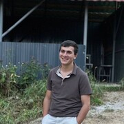  ,   Dav, 24 ,   ,   