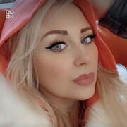  ,   , 40 ,   c 