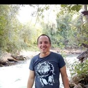  ,   , 37 ,   c 