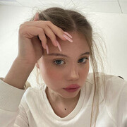  ,   , 22 ,   
