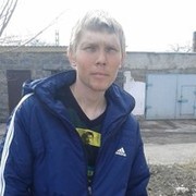 ���������� ���������, ���� ������� ������, 35 ���, ������������ ��� ������, ����� � ���������, c�������� ���������