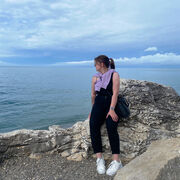  -,   , 25 ,   