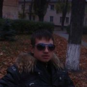  ,   , 35 ,     , c 