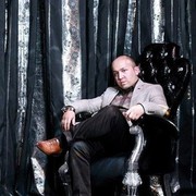  ,   Ali_star, 40 ,   ,   , c 