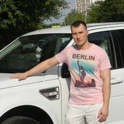 ���������� ������, ���� ������� �������, 43 ����, ������������ ��� ������, ����� � ���������, c�������� ���������, ���������