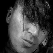  ,   , 39 ,   ,   