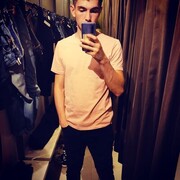  ,   , 27 ,   ,   