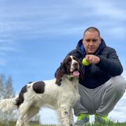 ���������� �����-���������, ���� ������� ��, 40 ���, ������������ ��� ������, ����� � ���������