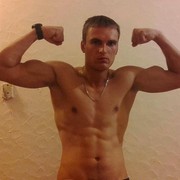 ���������� ������, ���� ������� ������, 36 ���, ������������ ��� ������, ����� � ���������, c�������� ���������