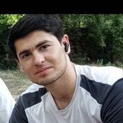 ���������� ������, ���� ����� �����, 23 ����, ������������ ��� ������, ����� � ���������