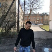 ���������� ������, ���� ������� ������, 27 ���, ������������ ��� ������, ����� � ���������, c�������� ���������