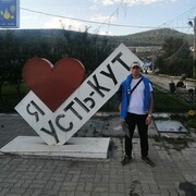 ���������� ����������, ���� ������� ����, 30 ���, ������������ ��� ������, ����� � ���������