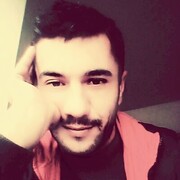  ,   , 39 ,   ,   , c , 