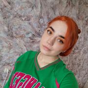  ,   , 26 ,   