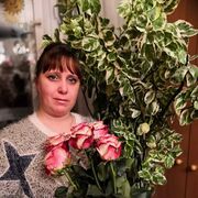 ,   , 49 ,   ,   