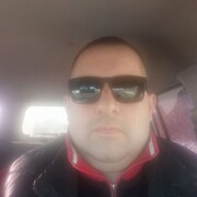 ���������� �������, ���� ������� Dmitry, 43 ����, ������������ ��� ������, ����� � ���������