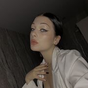  ,   , 21 ,   ,   , 