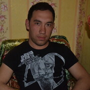 ���������� ���������, ���� ������� ����, 36 ���, ������������ ��� ������, ����� � ���������, ���������