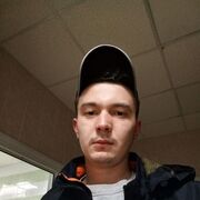 ���������� ����-�������, ������� �������, 28