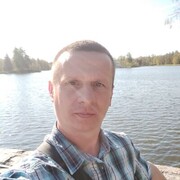 ���������� �������, ���� ������� �������, 40 ���, ������������ ��� ������, ����� � ���������, c�������� ���������