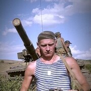 ���������� �����-���������, ���� ������� ������, 46 ���, ������������ ��� ������, ����� � ���������, c�������� ���������, ���������