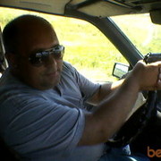  ,   Sergei1973, 52 ,     , c 