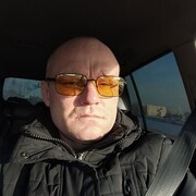 ���������� ��������, ���� ������� �������, 38 ���, ������������ ��� ������, ����� � ���������, c�������� ���������, ���������